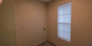 Close to Missouri State University! 3 Bedroom 2 Bathroom for $1295 Gallery 7