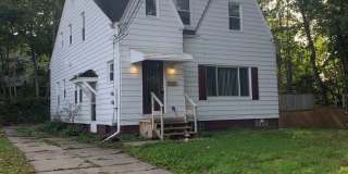 157 Halls Heights 157 Halls Heights Gallery 1