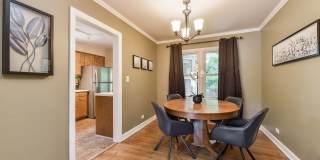 602 N President Street Gallery 4