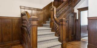 1461 Page Street Gallery 16