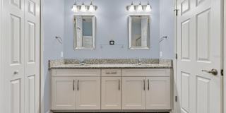 9210 FOX SPARROW ROAD Gallery 23
