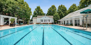 Huntington at King Farm Gallery 15