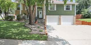 Spacious Home for Rent! Gallery 4