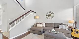 90 Sandcastle Gallery 3