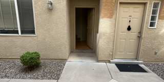 2 Bedroom, 2.5 Bathroom Home! Schedule a Showing! Gallery 1