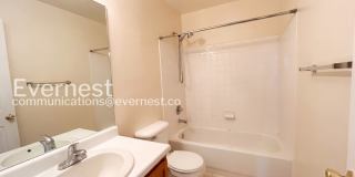 4512 Gunbarrel Drive Gallery 16