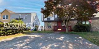 1174 Ridgecrest Lane Southeast Gallery 1