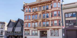 2128 Van Ness Avenue Gallery 3