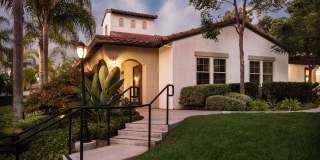 Elan Sevilla Apartment Homes Gallery 26