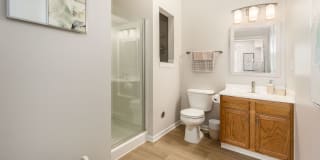 Northpark Place Gallery 46