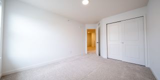 21618 Orchid Path Gallery 24