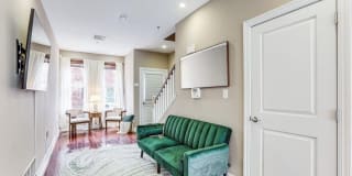 1146 S DORRANCE Street Gallery 4