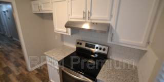 5157 Cumberland Cove Gallery 11