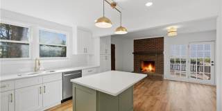 2415 Charleston Oaks Lane 2415 Charleston Oaks Lane Gallery 2