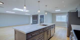 Scenic Living at Dorado Golf Course; 3 Bedroom 2 Bathroom Gallery 14