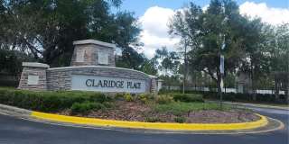 31209 FLANNERY COURT Gallery 14