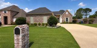 Rental in Shreveport Gallery 3