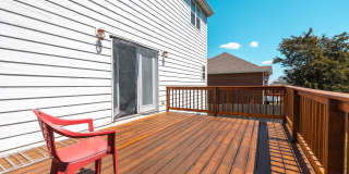 4Bd/3.5Ba Home Available Gallery 32