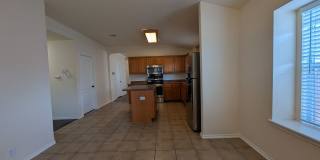 Dove Crossing 3/2/2 / No Carpet / Fridge Included / Fenced in Yard / NBISD Gallery 11