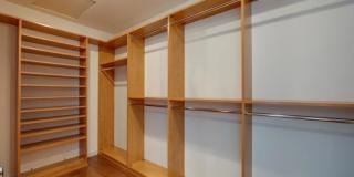 3046 Winding Lane Gallery 17