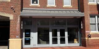 35 E ALL SAINTS Street unit: 201 Gallery 1