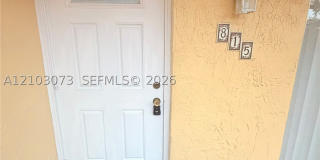 15410 SW 82nd Ln Gallery 1