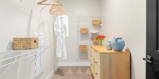 Parkview at Springhill Gallery 15