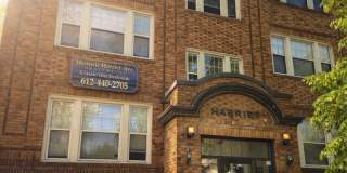 2300 Harriet Ave. Gallery 6