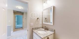 604 Forest Lakes Drive Gallery 34