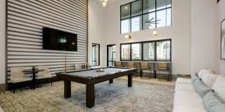 The Edison Gallery 4