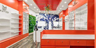 405 RHODE ISLAND Avenue NE Gallery 9