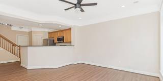 14873 CLOVERDALE Road Gallery 9