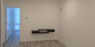 1524 RIDGE AVENUE Gallery 4