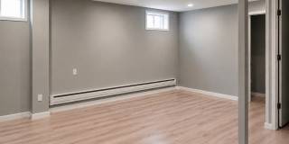 17078 E. Progress Cir Gallery 18