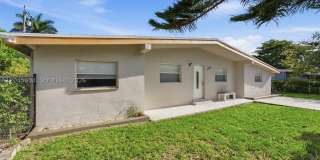 14310 SW 271st Ter Gallery 6