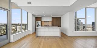 1388 Kettner Gallery 13