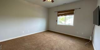 5 bedroom home with attached 3 car garage in Winchester Gallery 31