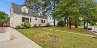 8037 Crescent Road Gallery 2