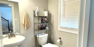 Beautiful Home! Convenient to Camp Lejeune! Gallery 5