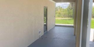 13251 Coral Drive Gallery 15