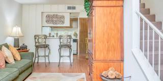 South Oaks Gallery 4