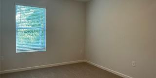 2202 Blue Monarch Drive Gallery 13