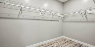 726 Windsor Street Southwest Gallery 26