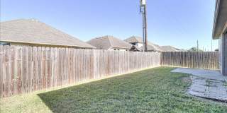2217 Ibis - 4/Bed 2/Bath - $2425/month Gallery 46