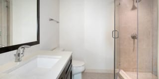 SkyHouse Denver Gallery 78