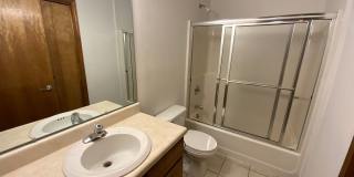 201- 203 Briarcrest Ct Gallery 62