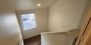 3bed 2.5 bath Silverdale Rejuvinated Townhouse Gallery 26
