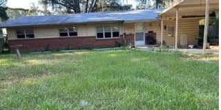 918 SE LANTANA LOOP Gallery 1