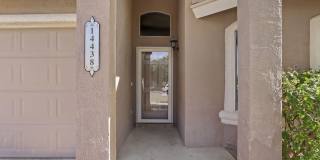 14438 MIGUEL TERRAZAS Drive Gallery 5