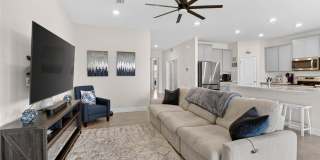 152 BRIGHT IBIS Avenue Gallery 37